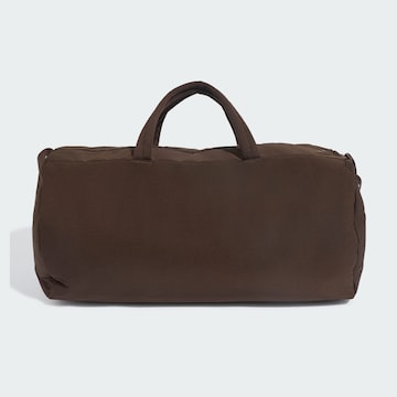 Sac de sport 'Motion' ADIDAS PERFORMANCE en marron