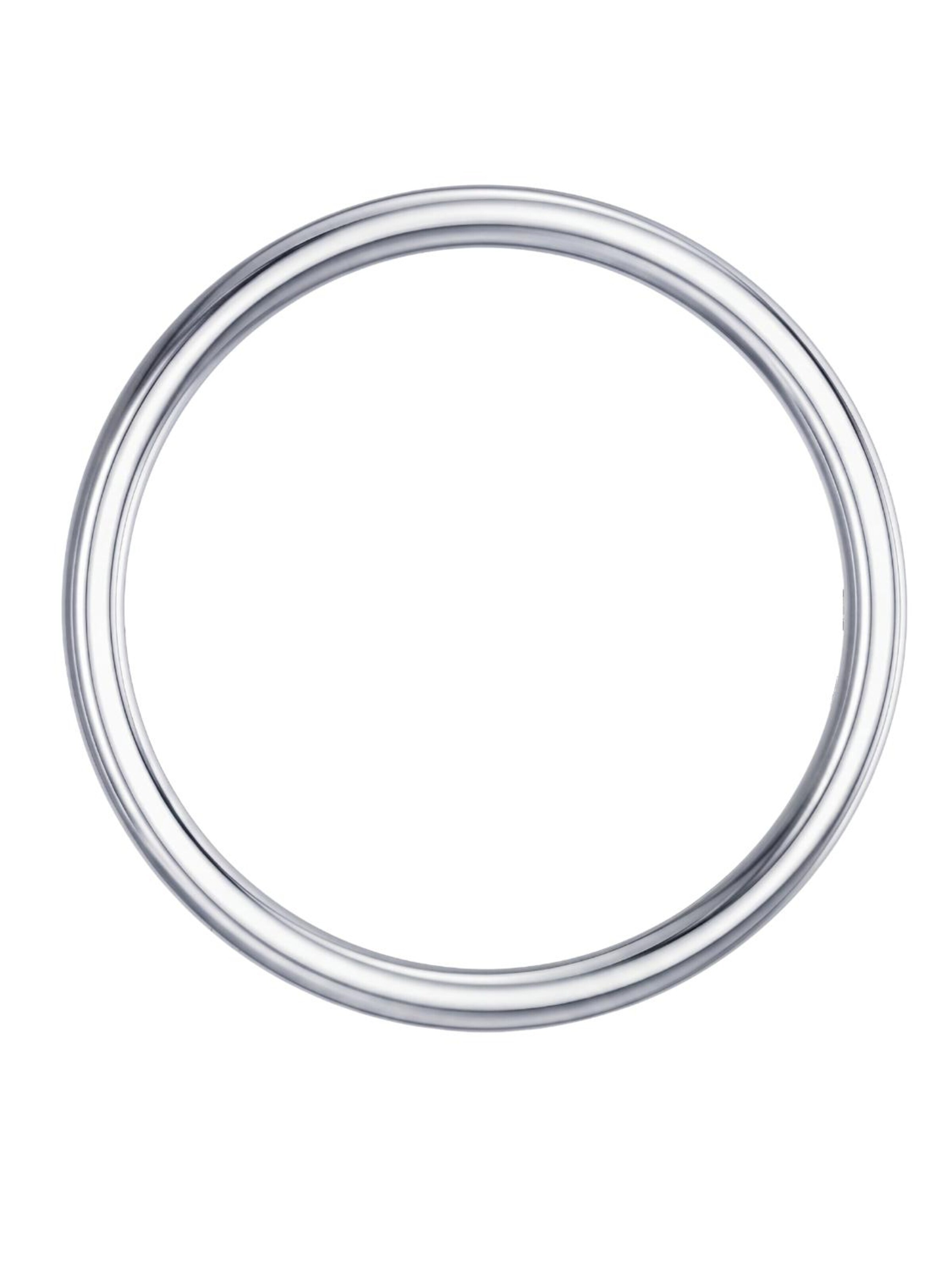Atelier Avera Ring in Zilver