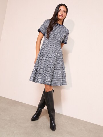 Friends Like These Jurk in Lila