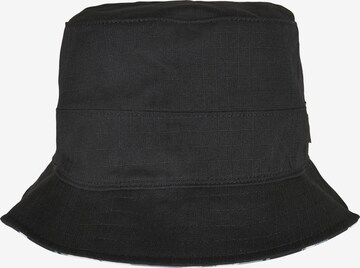Cayler & Sons Hat 'Can't Stop Bucket' in Black