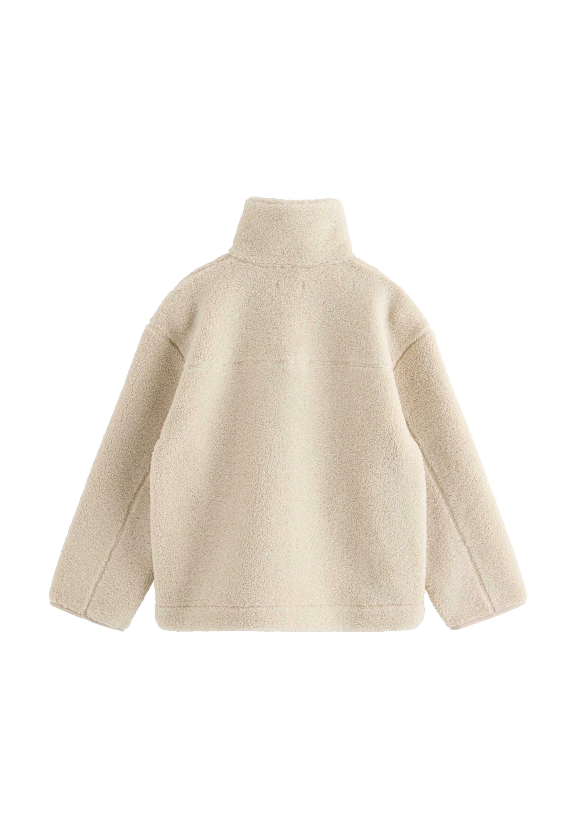 Lindex Overgangsjakke 'Paula' i beige