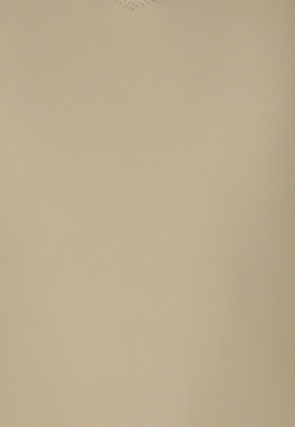 Athlecia Badpak 'Richter' in Beige