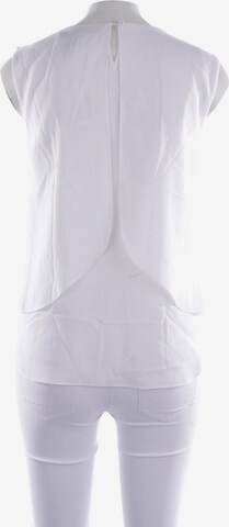 BCBGeneration Top & Shirt in XXS in White