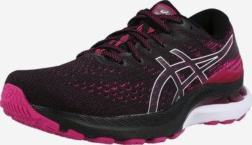 ASICSTenisice za trčanje 'Gel-Kayano 28' - roza boja: prednji dio