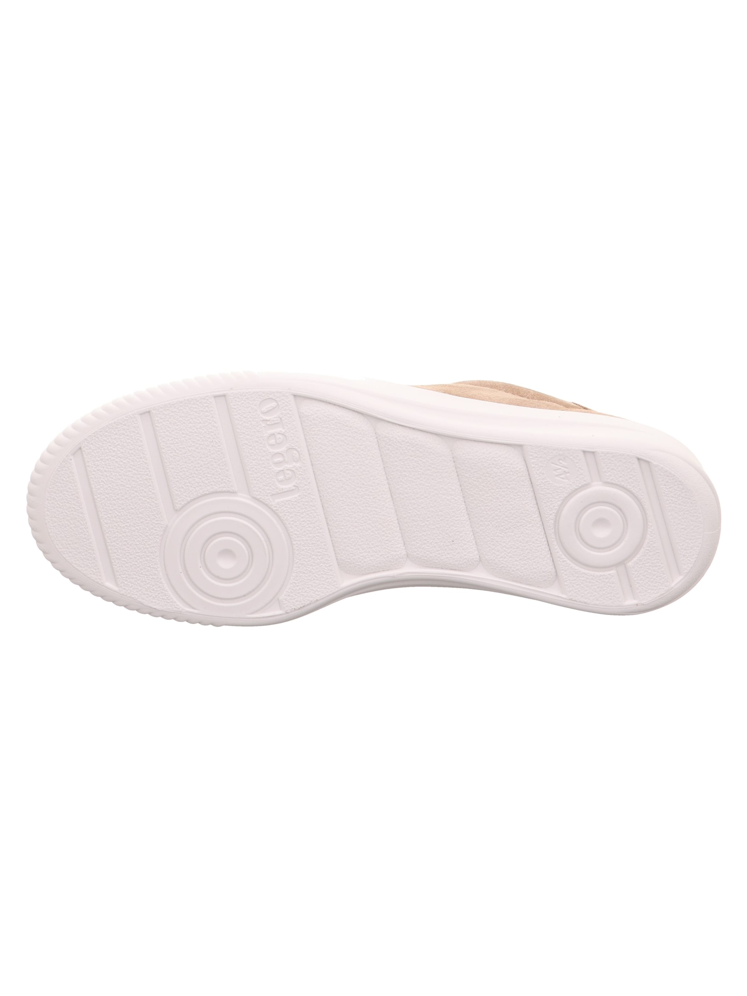 Legero Sneakers in Beige