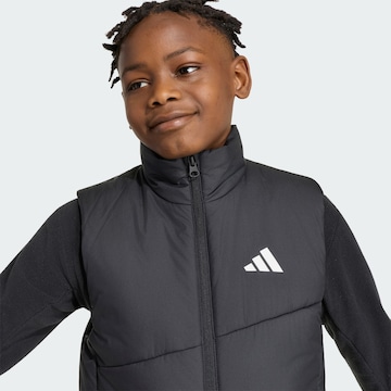 ADIDAS TERREX Sports vest in Black