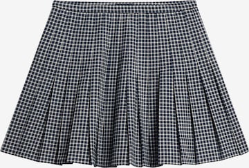 Superdry Rok in Zwart: voorkant