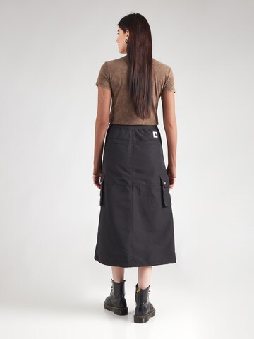 Gonna 'Irwin' di Carhartt WIP in nero