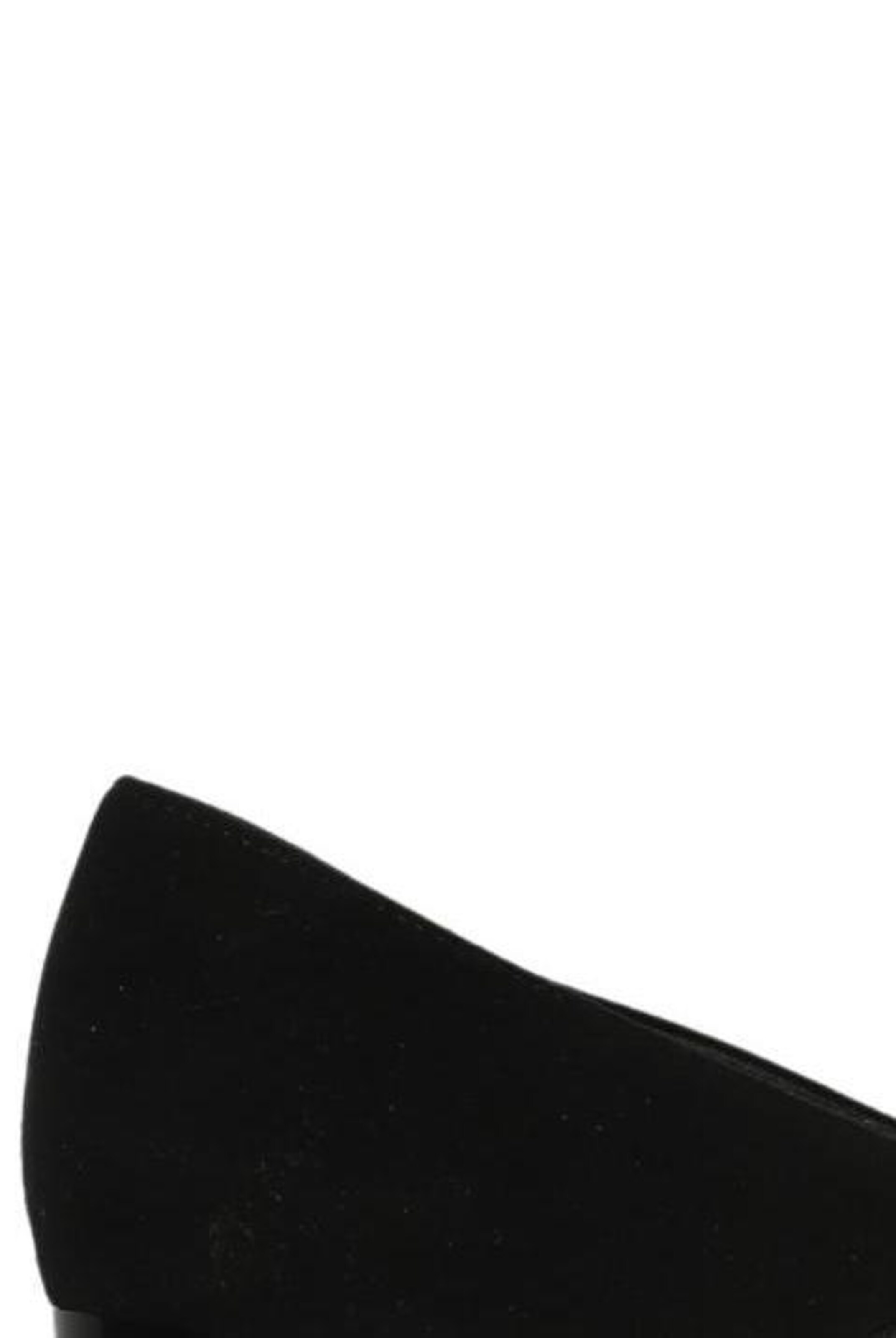 ARA High Heels & Pumps in 38,5 in Black