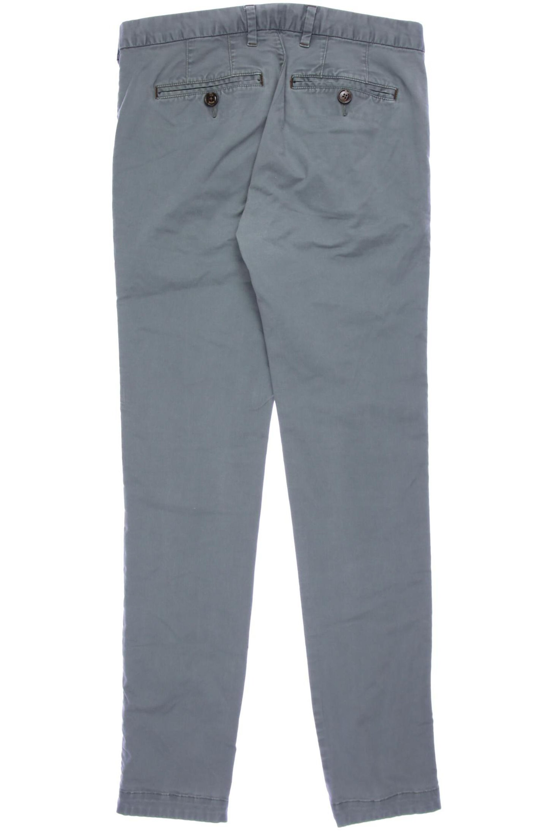 Ted Baker Pants in 30 in Green