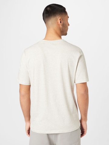 BOSS T-Shirt in Grau