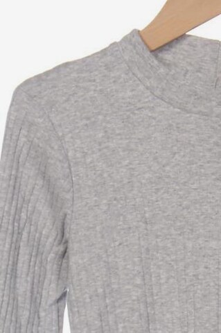 Bik Bok Top & Shirt in XS in Grey