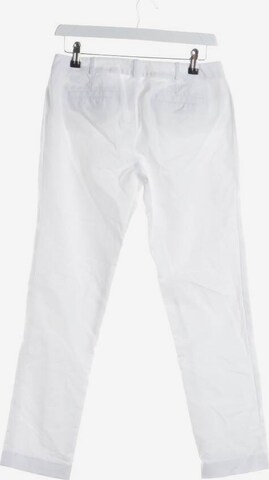 Michael Kors Pants in XS in White