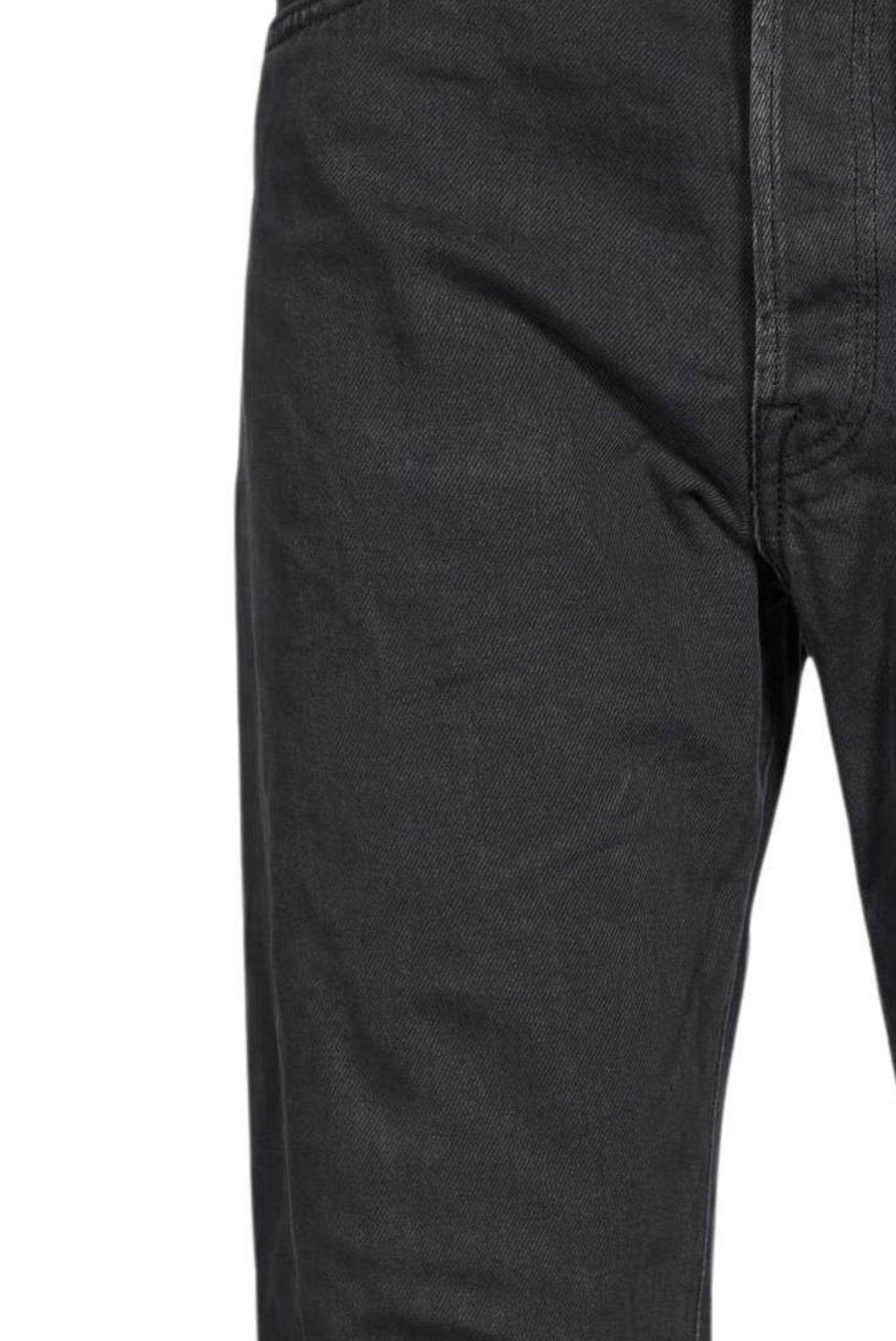 Acne Studios Jeans in 35 in Grey