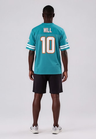 NIKE Funktionsshirt 'NFL Value' in Blau