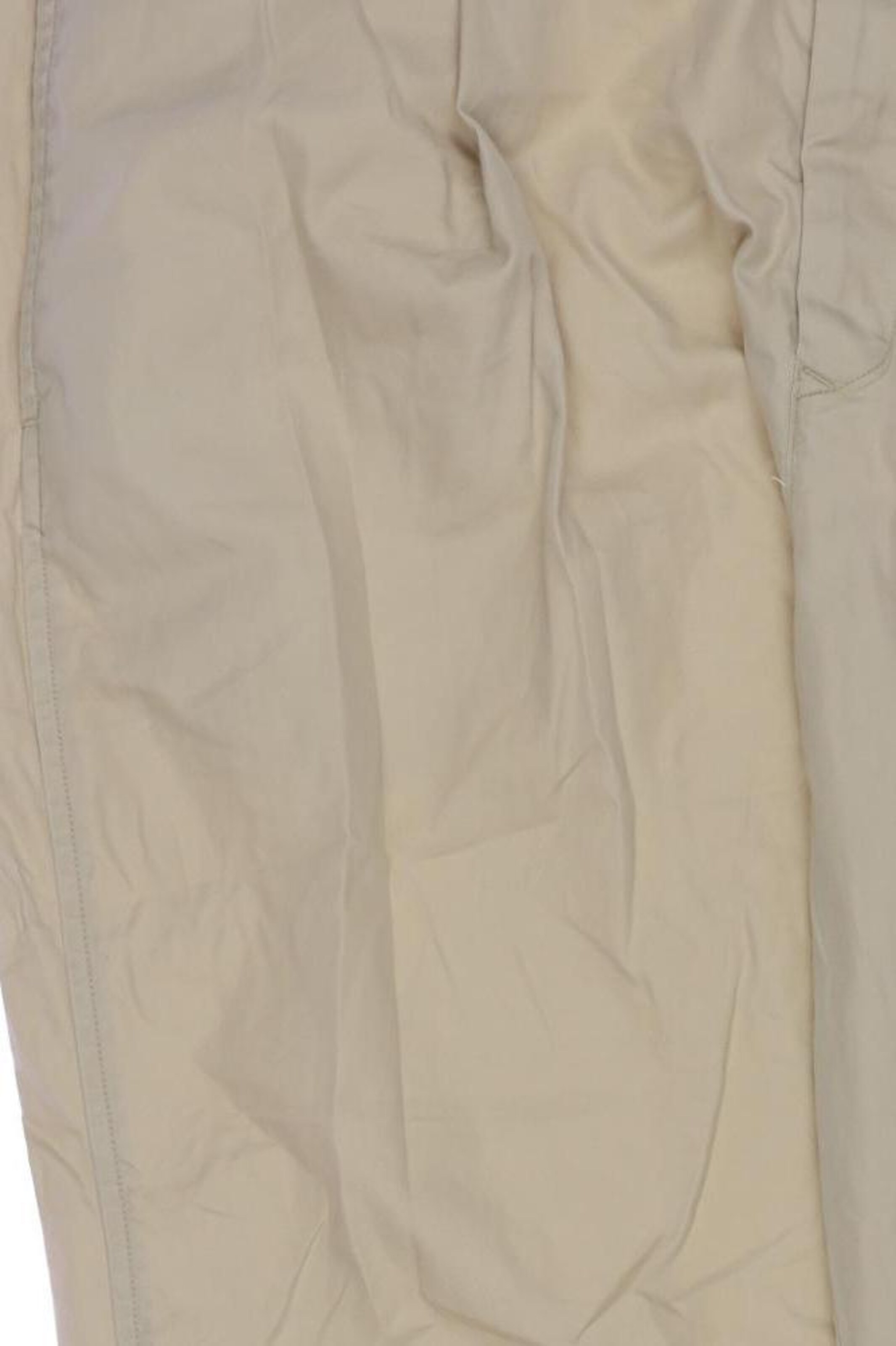 Polo Ralph Lauren Pants in XXXL in Beige
