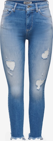 Jeans 'ONLBlush' pe 25-26/30 ONLY pe albastru, Vizualizare produs