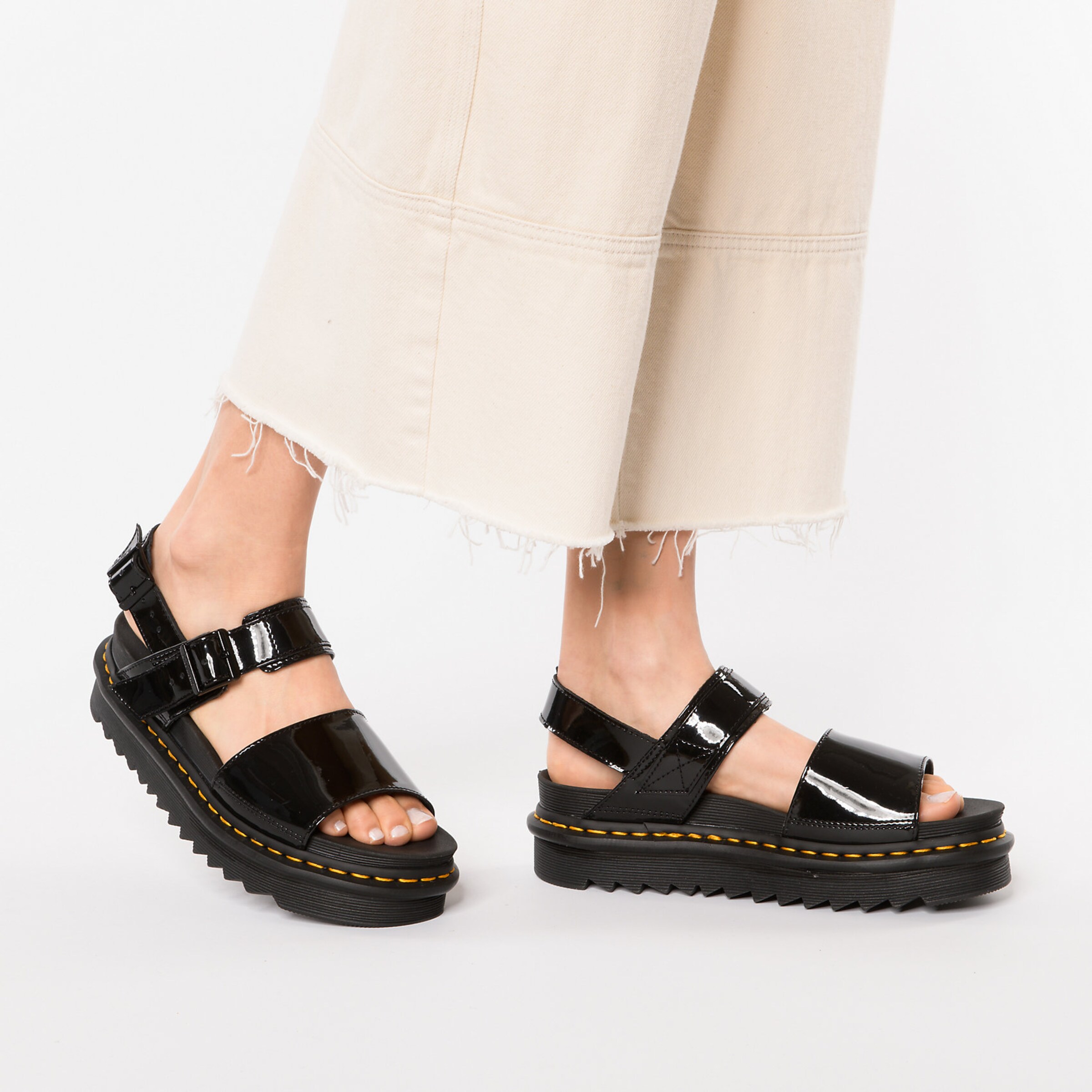 dr martens instagram quality