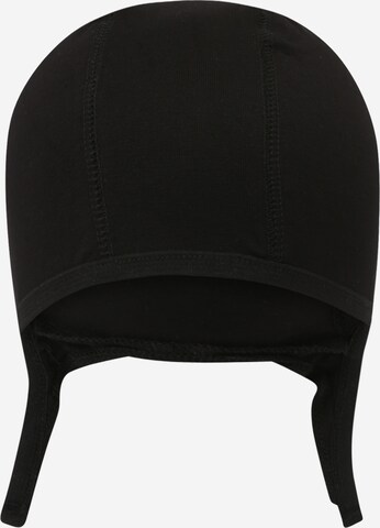 ABOUT YOU - Gorra 'Erin' en negro