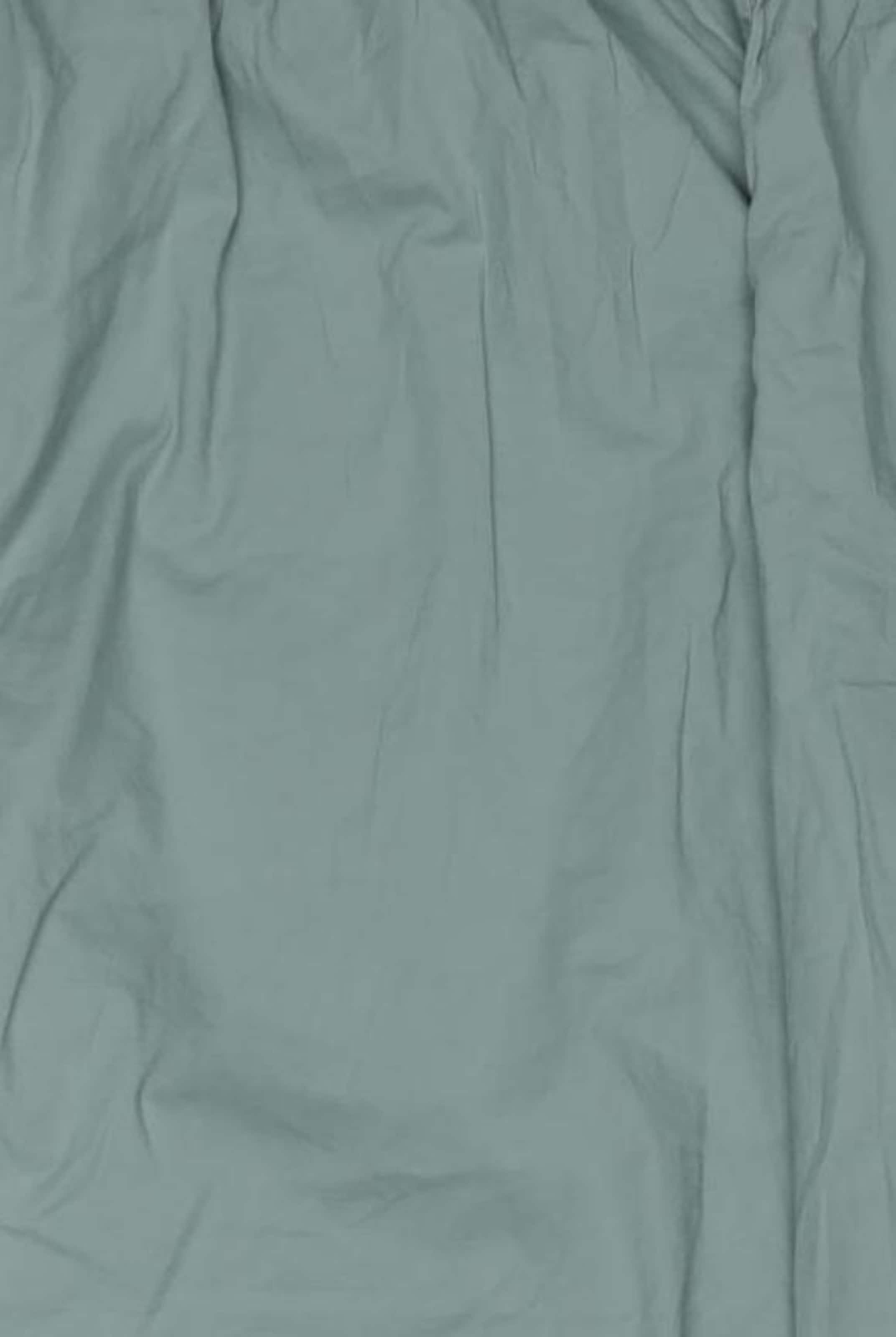 Ulla Popken Pants in 10XL in Green