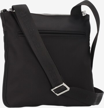 BOGNER Tasche 'Serena' in Schwarz