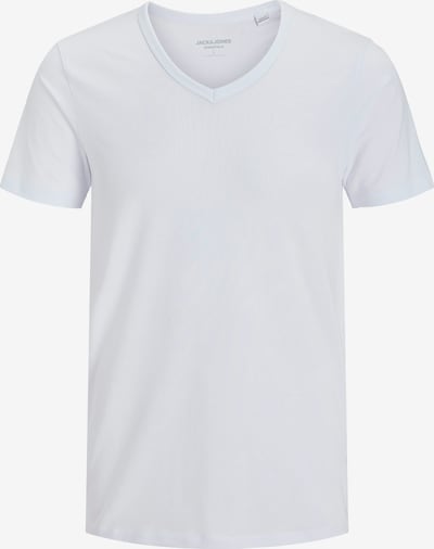 JACK & JONES Shirt in XXL in White, Item view