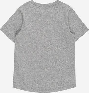 Cotton On Shirts i grå