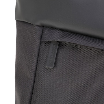 STRELLSON - Mochila 'Alperton Sebastian Daypack' en negro