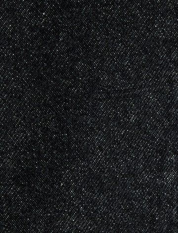 Koton Blouse in Black