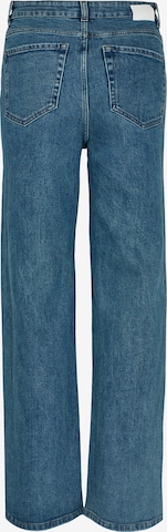 regular Jeans 'Kimaji' di minimum in blu