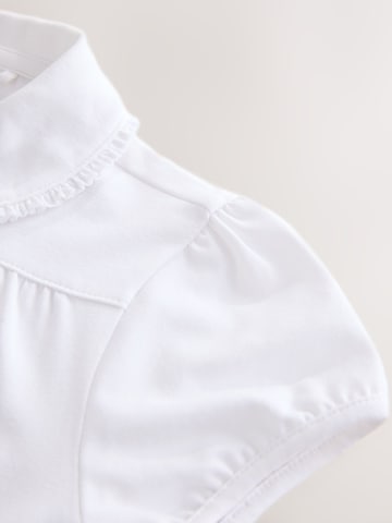 Next Blouse in Wit