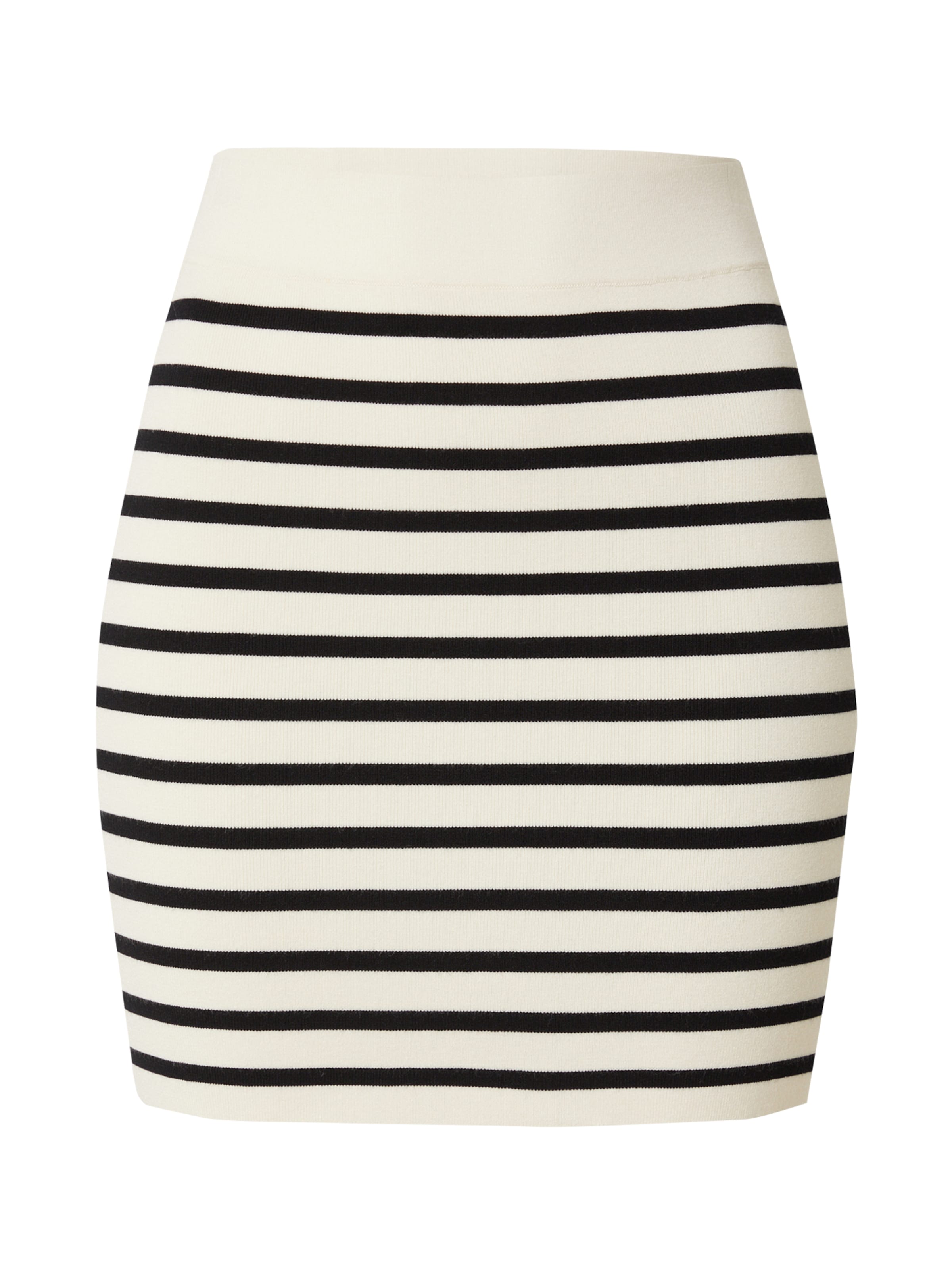 balts LeGer by Lena Gercke Svārki 'Evie': no priekšpuses