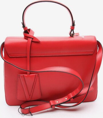 VERSACE Bag in One size in Red
