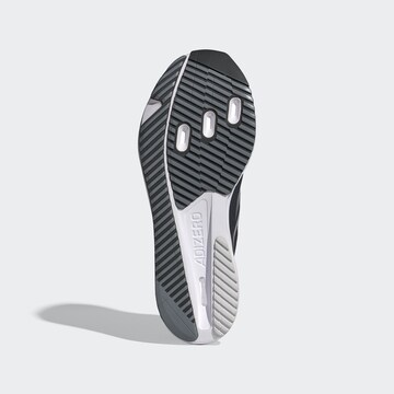 ADIDAS PERFORMANCE Loopschoen 'Adizero Sl2' in Blauw