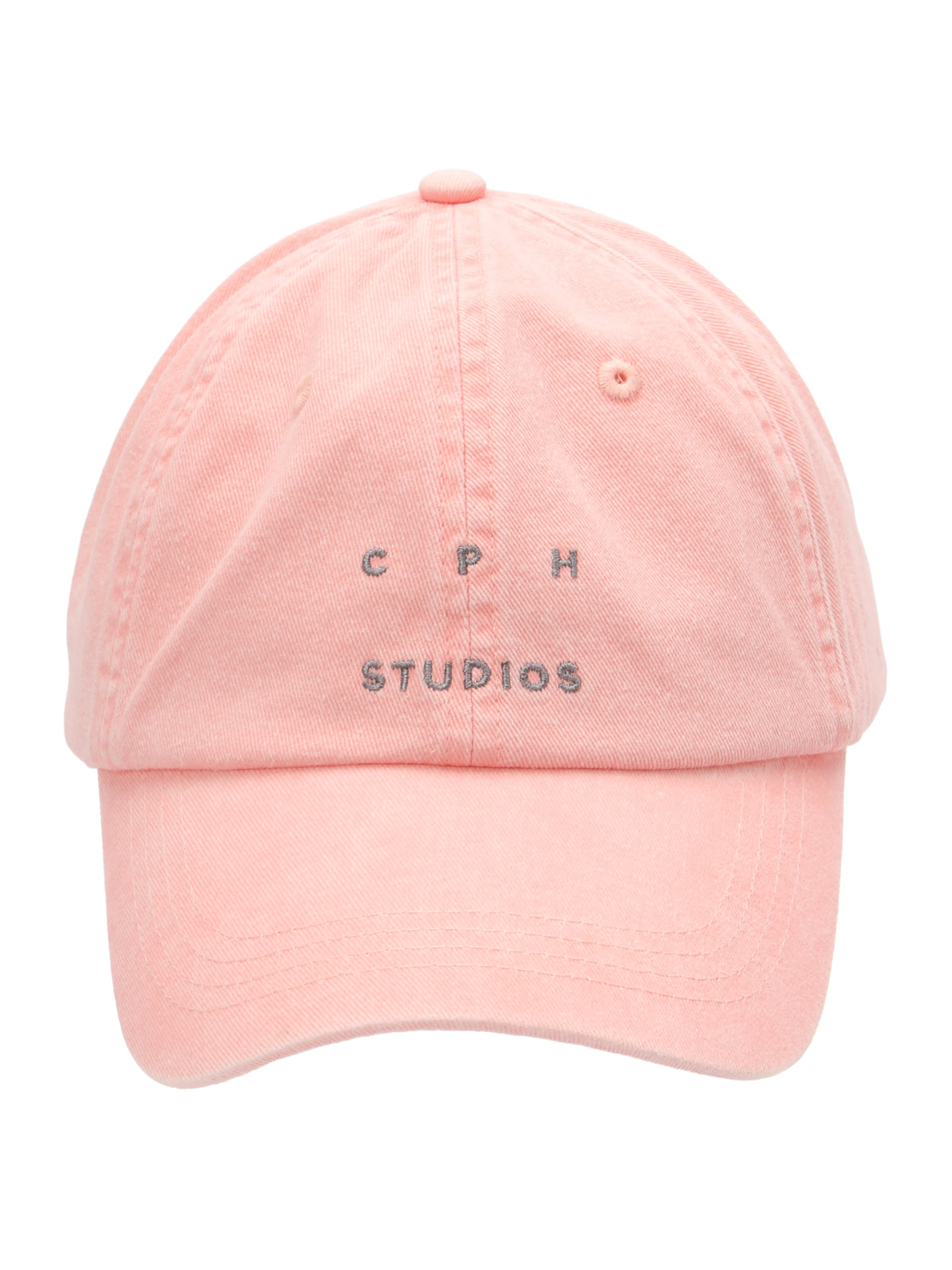 Copenhagen Studios Sapkák - rózsaszín