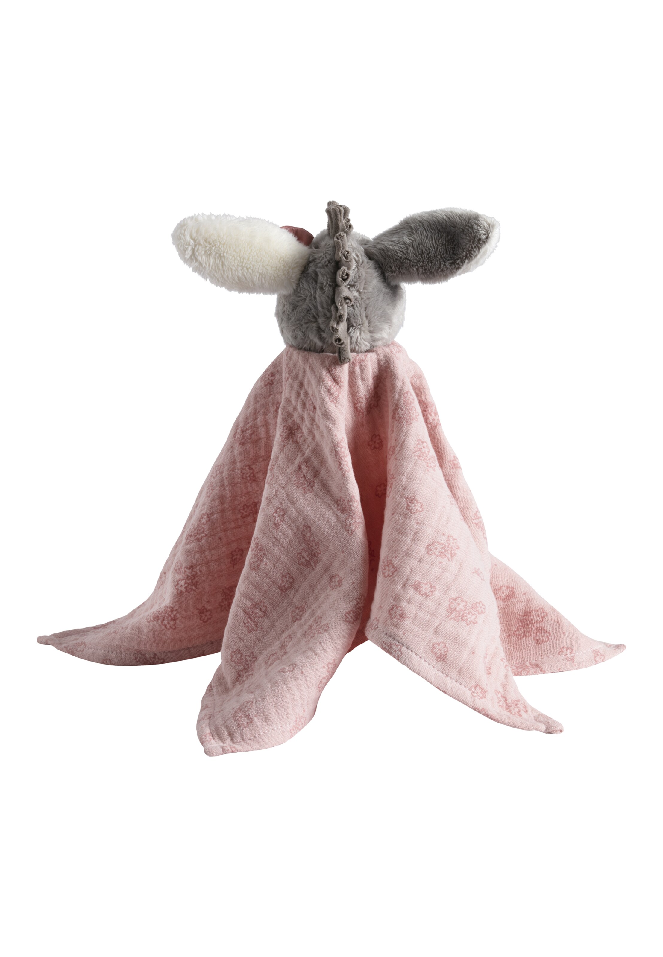 STERNTALER Set in Pink