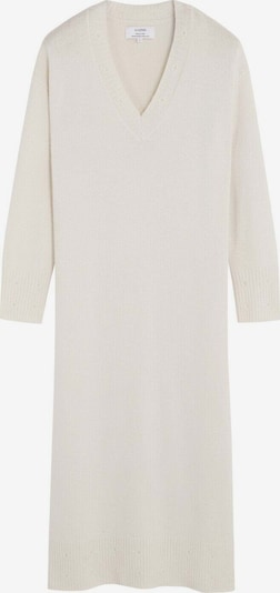 Scalpers Neulemekko 'Merh' värissä hiekka, Tuotenäkymä