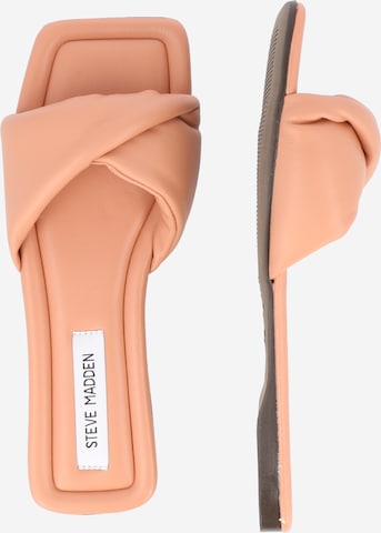 STEVE MADDEN Pistokkaat värissä oranssi