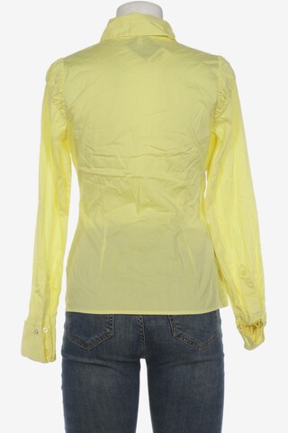 APART Blouse & Tunic in S in Yellow