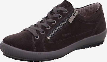 Legero Sneakers 'Tanaro' in Grey: front