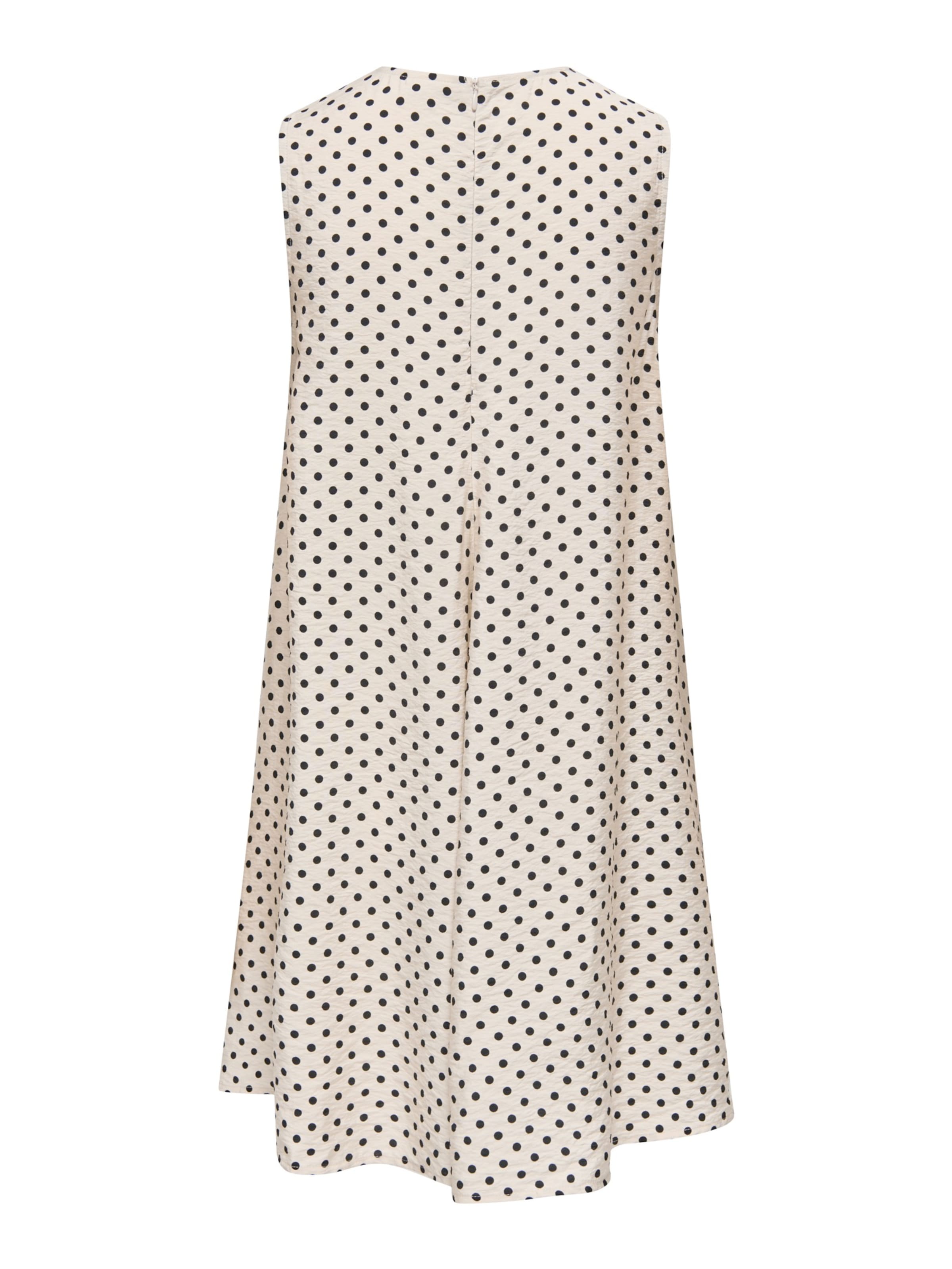 JDY Ruha 'JDYTroya' - szürke