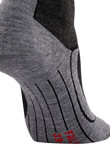 FALKE Athletic Socks 'SK4 Advanced' in Mixed colors