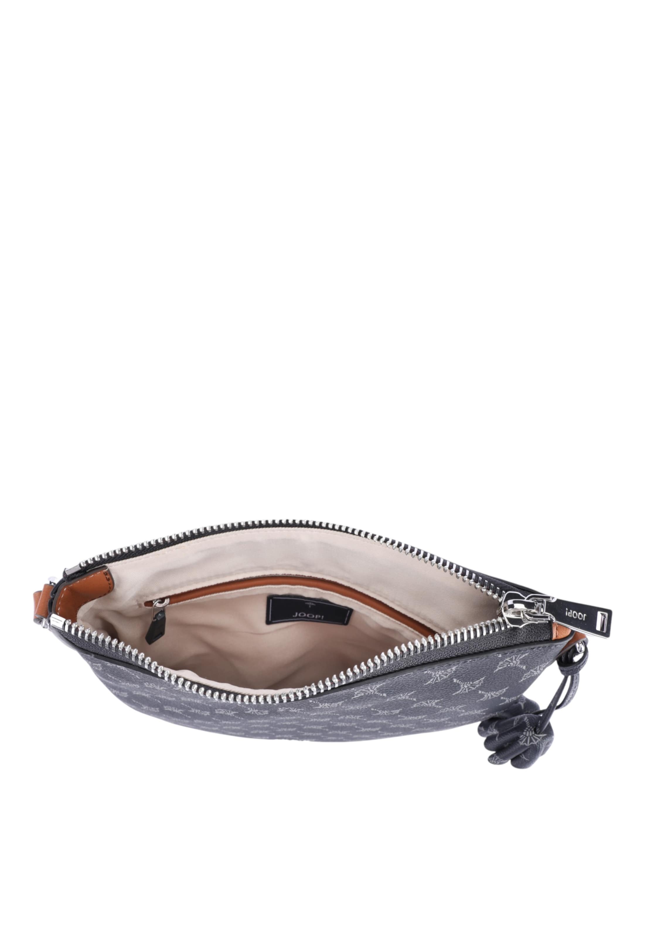JOOP! - Bolso de hombro 'Flora 1.0 Dia' en azul