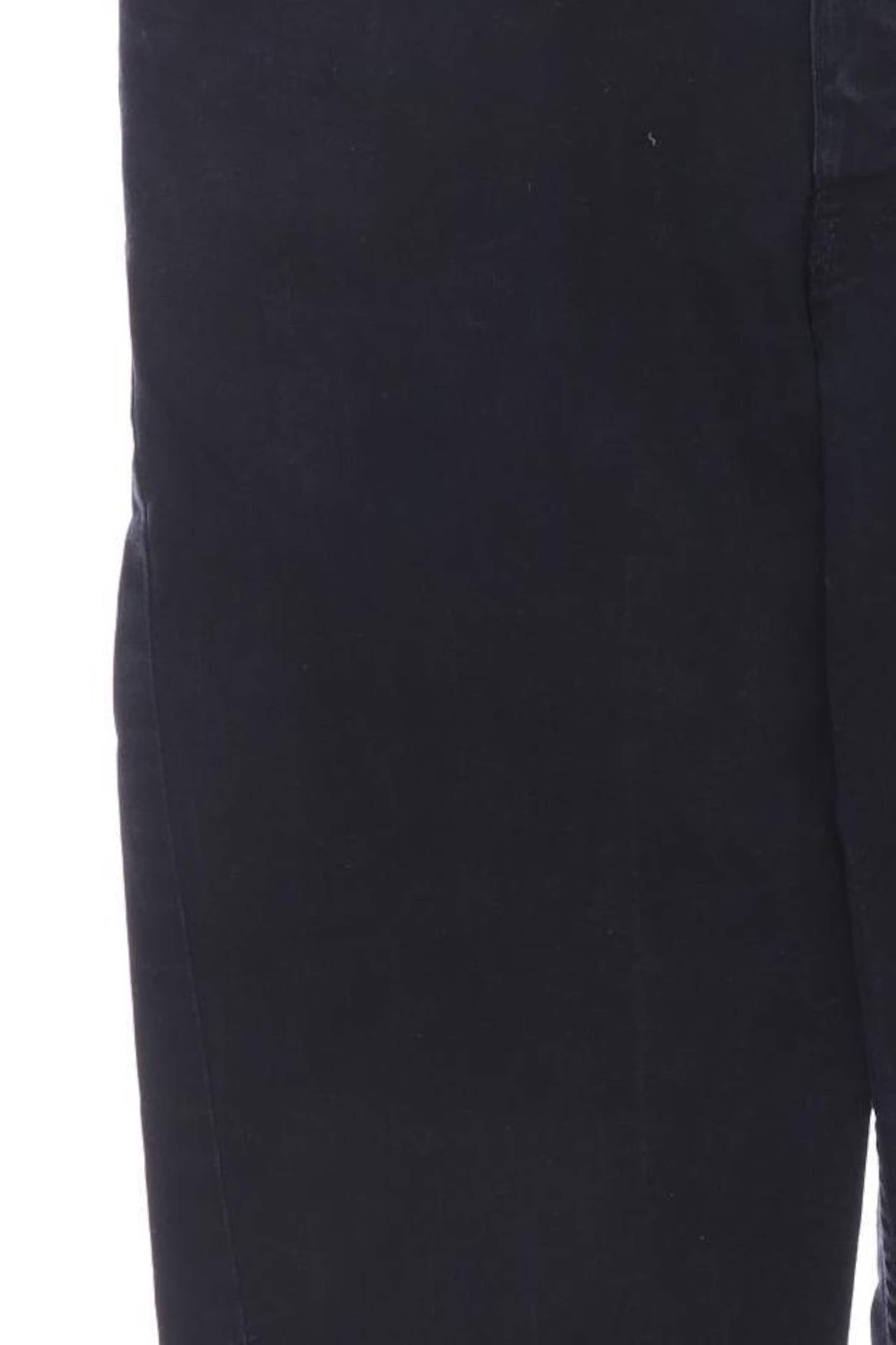 H&M Jeans in 32 in Blue