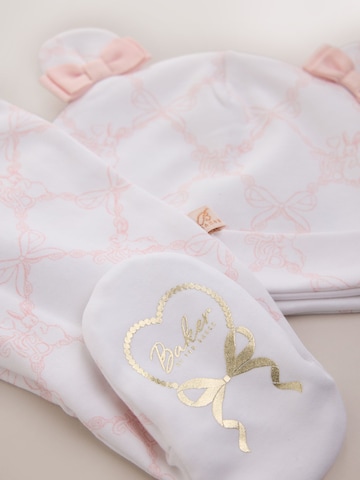Pigiama di Baker by Ted Baker in bianco