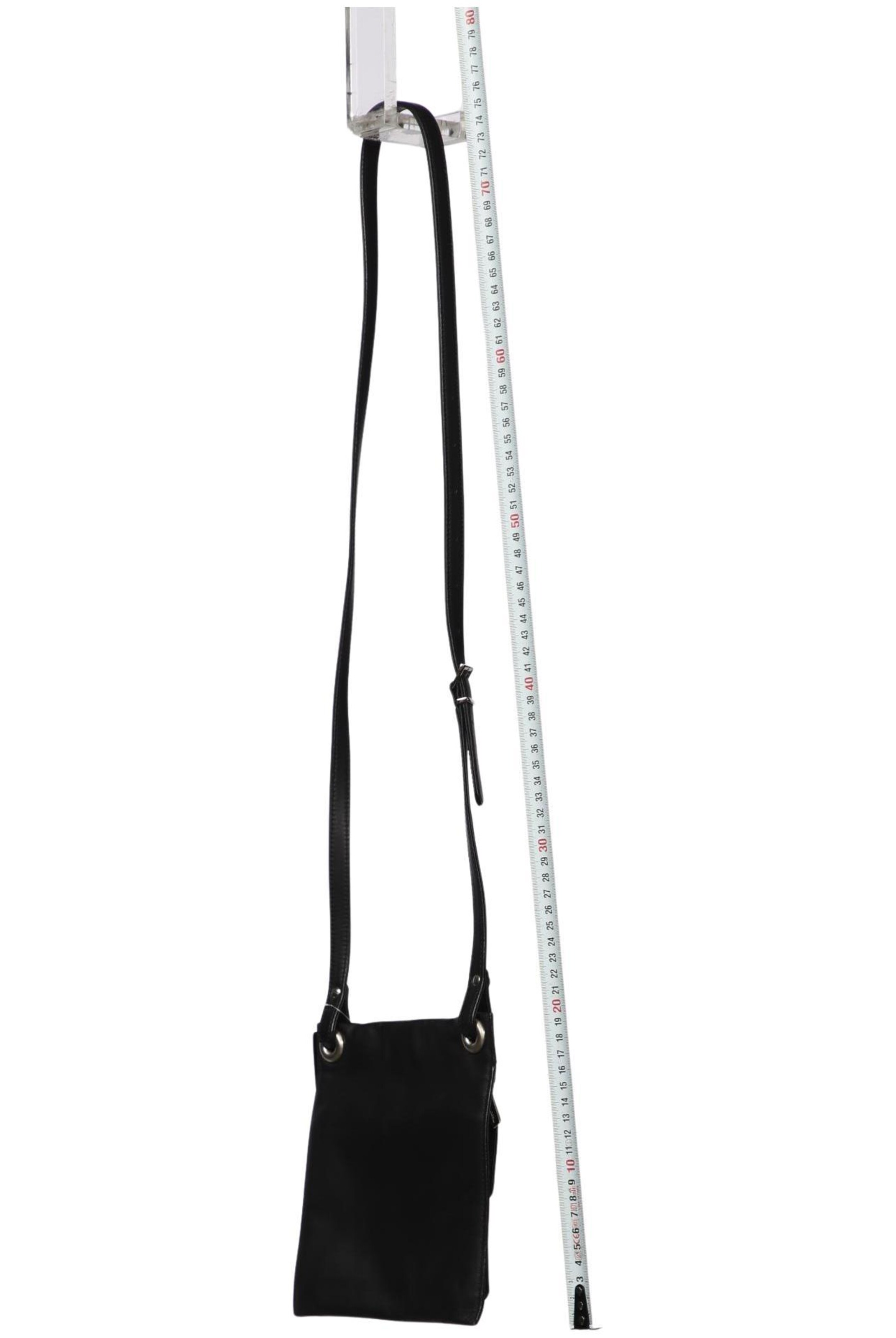 OTTO KERN Bag in One size in Black