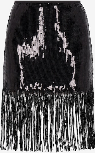 myMo at night Suknja u crna, Pregled proizvoda