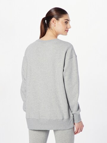 Nike Sportswear - Sudadera en gris