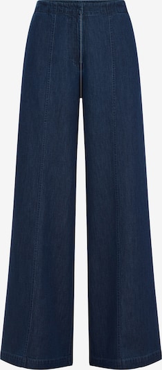 WE Fashion Traperice u tamno plava, Pregled proizvoda