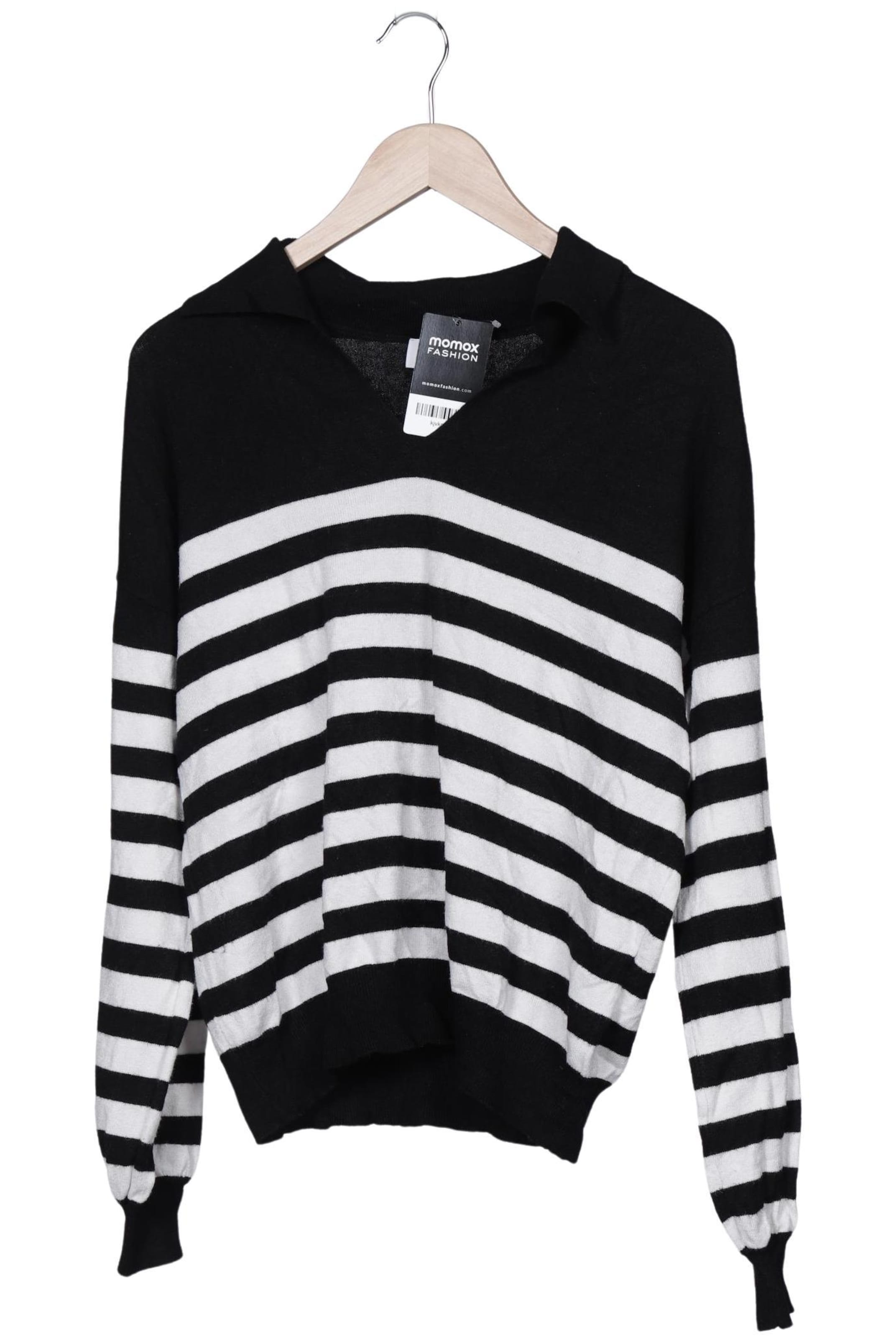 VILA Sweater & Cardigan in L in Mixed colors: front